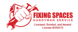 licensed bonded and insured